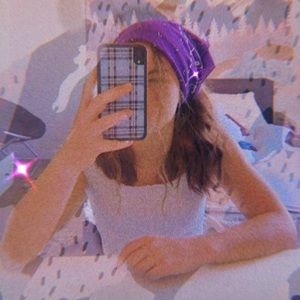 Meet your Posher, Syd